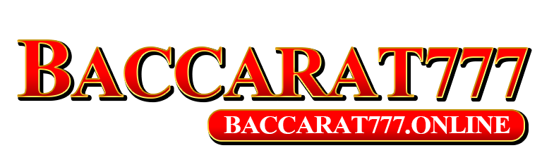 baccarat777